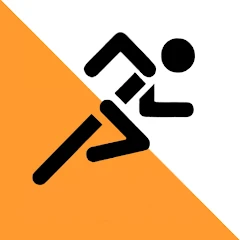 GPS Orienteering Mod Apk [Paid for free][Free purchase]