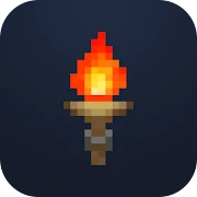 Dunlight : Random Defense Mod apk
