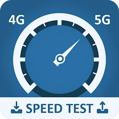 Wifi Info - Internet Networks Mod Apk [Unlocked][Premium][No Ads]