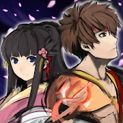 RPG Blood of Calamity Mod Apk 1.1.0 [مصححة]