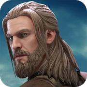 Ertugrul Gazi 3: Sword RPG Mod Apk [Remove ads]