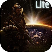 The Sun Evaluation Shooter RPG Mod Apk 2.4.7 [شراء مجاني]