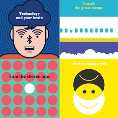 New Philosopher Mod Apk [Subscribed]
