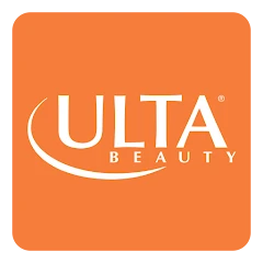 Ulta Beauty: Makeup & Skincare Mod Apk [Free purchase][Mod speed]