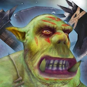Survival Defender Mod Apk 