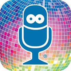 Singing Machine Karaoke Mod Apk [Mod speed]
