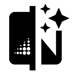 ihancer - AI image enhancer Mod Apk [Remove ads][Paid for free][Unlocked][Pro][Optimized]