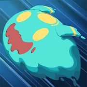 MO: Astray Mod Apk 