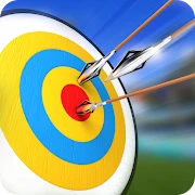 رماية الرماية Mod Apk 3.53 [ازالة الاعلانات][Mod speed]