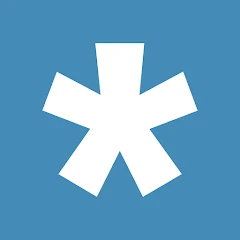 H*nest Meditation Mod Apk [Paid for free][Free purchase]