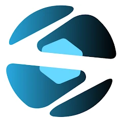 Football Tips - Sportalic Mod Apk [Mod speed]