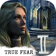 True Fear: Forsaken Souls 2 Mod Apk [Unlocked]
