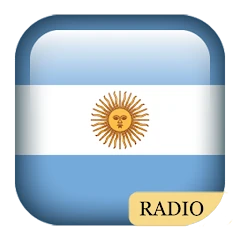 Argentina Radio FM Mod Apk [Remove ads][Mod speed]