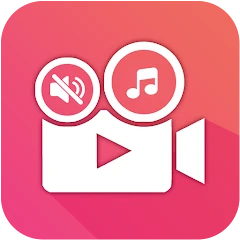Video Sound Editor : Add Audio Mod Apk [Remove ads][Unlocked]