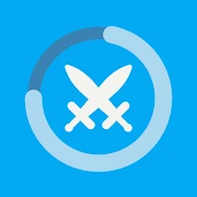 LifeUp: Gamify Tasks & Habits Mod Apk [Paid for free][Free purchase]