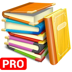 Notebooks Pro Mod Apk [Paid for free][Free purchase]