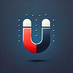 Magnetic Sensor | Magnetometer Mod Apk [Remove ads][Mod speed]