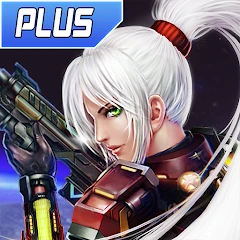 Alien Zone Plus Mod Apk 1.14.1 