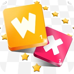 Wordox – Multiplayer word game Mod Apk [Remove ads][Mod speed]
