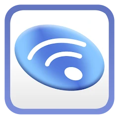 moopener for android Mod Apk [Paid for free][Free purchase]