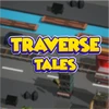 Traverse Tales Mod Apk [Remove ads][Unlimited money]