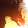 Dragon Cliff Mod Apk [Unlimited money][Free purchase][Mod Menu]