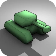 Tank Hero Mod Apk 1.5.13 