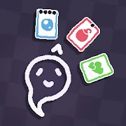 Heck Deck Mod Apk [Full]