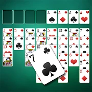 Freecell King Mod Apk [Remove ads][Mod speed]