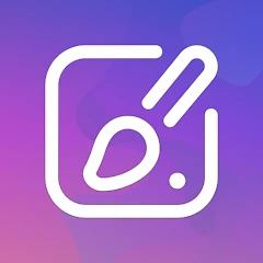 Themes For MIUI - HyperOS Mod Apk [Remove ads][Mod speed]