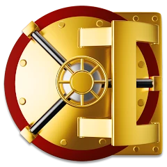 DataVault Password Manager Mod Apk 6.3.12 [دفعت مجانا][شراء مجاني]