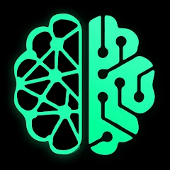 AI ChatBot GPTalk AI Generator Mod Apk [Unlocked][VIP]