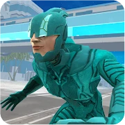 Unlimited Speed Mod Apk 2.1.5 [Em direção ao menu][Boa Moda]