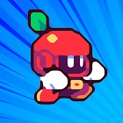 Appfy 2D Adventure - Hard one Mod Apk [Unlocked]