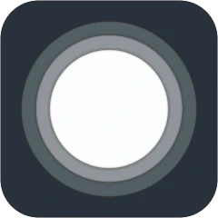 Assistive Touch for Android Mod apk