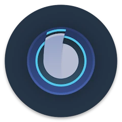 TeamSpeak 3 - Voice Chat Mod Apk [Paid for free][Free purchase][Mod Menu]