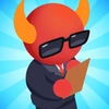 Hell Manager Mod Apk [Unlimited money]