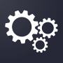 TechApp for BMW icon