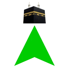 Qibla Compass Mod Apk [Remove ads][Mod speed]