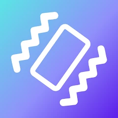 iVibrate™ Phone Vibration App Mod Apk [Pro]