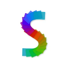 Scene: Organize & Share Photos Mod Apk [Unlocked][Pro]