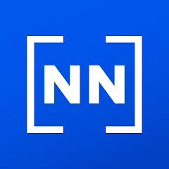 NewsNation Mod Apk [Remove ads][Mod speed]