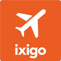 ixigo: Flight & Hotel Booking Mod Apk [Remove ads][Mod speed]