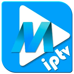 Master IPTV Player: Online TV Mod Apk [Free purchase][Mod speed]