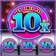Play Las Vegas - Casino Slots Mod Apk [Remove ads][Mod speed]