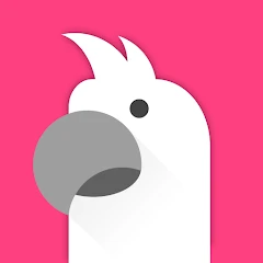 SayIt: Read with Ears Mod Apk [Paid for free][Free purchase]