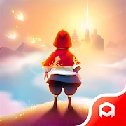 SOULS Mod Apk [Remove ads][Mod speed]