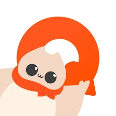 HiNative - Language Learning Mod Apk 