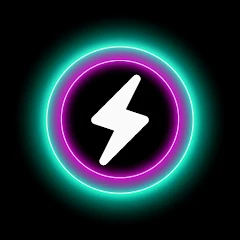 True Amps: Battery Companion MOD apk [Premium] v1.3.1