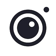 Background Camera ~ Very Safe Mod Apk [Unlocked][VIP]